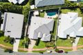 Property photo of 125 The Avenue Peregian Springs QLD 4573
