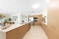 Property photo of 125 The Avenue Peregian Springs QLD 4573