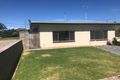 Property photo of 1/39A Waratah Street Leeton NSW 2705