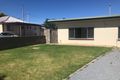 Property photo of 1/39A Waratah Street Leeton NSW 2705