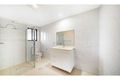 Property photo of 6 Dagmar Crescent Blacktown NSW 2148