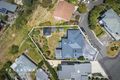 Property photo of 16 Chadwick Court West Hobart TAS 7000
