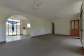 Property photo of 11 O'Hanlon Crescent Mount Julian QLD 4800