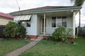 Property photo of 13 Fraser Street Unanderra NSW 2526