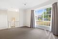 Property photo of 10 Viminaria Place Warabrook NSW 2304