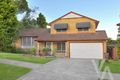 Property photo of 10 Viminaria Place Warabrook NSW 2304