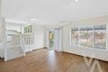 Property photo of 10 Viminaria Place Warabrook NSW 2304