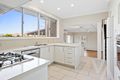 Property photo of 10 Viminaria Place Warabrook NSW 2304
