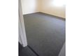 Property photo of 2 Short Street Chinchilla QLD 4413
