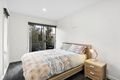 Property photo of 2/1A Elizabeth Street Hastings VIC 3915