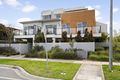 Property photo of 2/1A Elizabeth Street Hastings VIC 3915