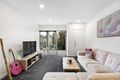 Property photo of 2/1A Elizabeth Street Hastings VIC 3915