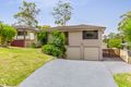 Property photo of 31 Crescent Road Charlestown NSW 2290