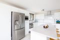 Property photo of 31 Crescent Road Charlestown NSW 2290