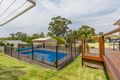 Property photo of 31 Crescent Road Charlestown NSW 2290