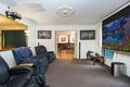 Property photo of 34 Lachlan Drive Craigmore SA 5114