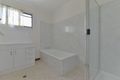 Property photo of 11 O'Hanlon Crescent Mount Julian QLD 4800