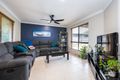 Property photo of 30 Finucane Road Capalaba QLD 4157