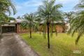 Property photo of 30 Finucane Road Capalaba QLD 4157