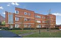 Property photo of 11/12 Garden Avenue East Melbourne VIC 3002