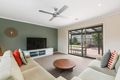 Property photo of 4 Seaton Drive Dingley Village VIC 3172
