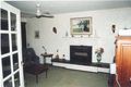 Property photo of 22 Johnson Crescent Mullaloo WA 6027