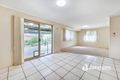 Property photo of 1/13A Trumpy Street Silkstone QLD 4304