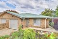 Property photo of 1/13A Trumpy Street Silkstone QLD 4304