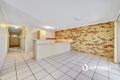 Property photo of 1/13A Trumpy Street Silkstone QLD 4304
