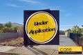 Property photo of 1/8 Munro Drive Wyndham Vale VIC 3024