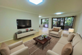 Property photo of 3/26-28 Henry Street Gordon NSW 2072