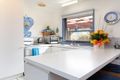 Property photo of 4 Halsey Street Balnarring VIC 3926