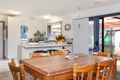 Property photo of 4 Halsey Street Balnarring VIC 3926