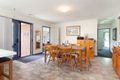 Property photo of 4 Halsey Street Balnarring VIC 3926