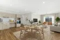 Property photo of 5A Stacey Street Warwick QLD 4370