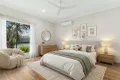 Property photo of 5A Stacey Street Warwick QLD 4370