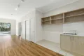 Property photo of 5A Stacey Street Warwick QLD 4370