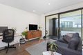 Property photo of 351/158 Smith Street Collingwood VIC 3066