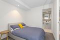 Property photo of 351/158 Smith Street Collingwood VIC 3066