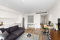 Property photo of 351/158 Smith Street Collingwood VIC 3066