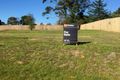 Property photo of 10 Barton Close Mittagong NSW 2575