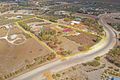 Property photo of 15 Flying Foam Way Jurien Bay WA 6516