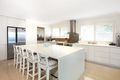Property photo of 96 Bamboo Avenue Benowa QLD 4217