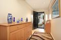 Property photo of 96 Bamboo Avenue Benowa QLD 4217