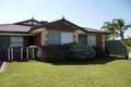 Property photo of 19 Belmez Turn Port Kennedy WA 6172