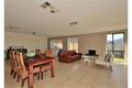Property photo of 15 Dorado Street Singleton WA 6175
