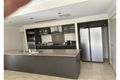 Property photo of 15 Dorado Street Singleton WA 6175