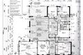 Property photo of 15 Dorado Street Singleton WA 6175