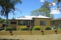 Property photo of 14 The Crescent Kallangur QLD 4503