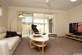 Property photo of 83 Cardena Drive Augustine Heights QLD 4300